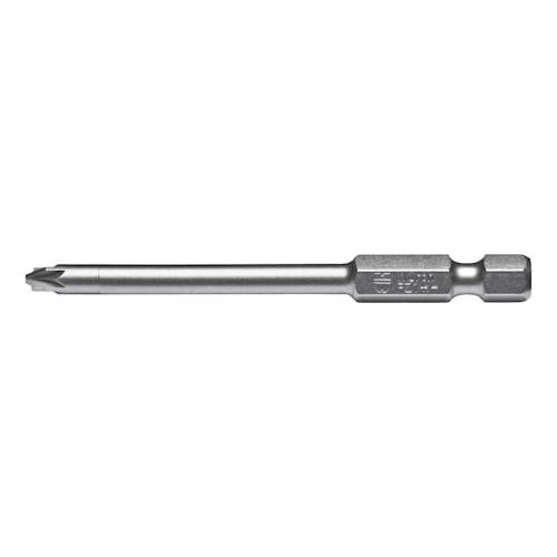 Embout de Vissage PZ2 117 mm – PZ11702 – Précision et Efficacité – ALSAFIX - ALSAFIX