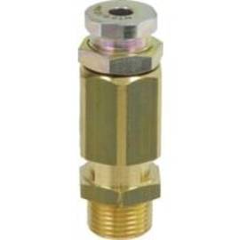 Raccord Pneumatique 360° Mâle 1/4" – Gromelle – Connexion Flexible et Pratique - ALSAFIX