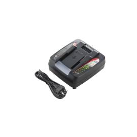 Chargeur de Batterie RB218/397/398/441/518 - D-Work