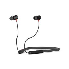 Earbuds – 0,03 kg – Son de Haute Qualité – Confort et Praticité - ALSAFIX