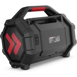 ROCKTAGON 18V – 5.1 kg – Outil Électrique Puissant – Performance et Polyvalence - ALSAFIX