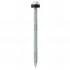 720 Vis Faxcoatrl Roofloc (Scrail) - 38/42x63 mm - D-Work