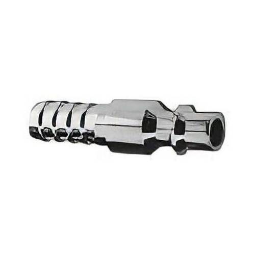Embout Pneumatique pour Tuyau D.8 mm – Gromelle 1/4" – Connexion Fiable et Pratique - ALSAFIX