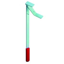 Outil Tendeur de Feuillard - D-Work