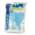 Silkitty cat litter 3.7L clumping, absorbing - Q111 - Happet