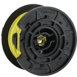 Bobine de Fil en Polyester 15 kg – TW1061T-PC, Résistante et Durable – ALSAFIX - ALSAFIX
