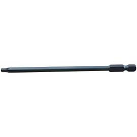 Embout TX20 - 146 mm - D-Work
