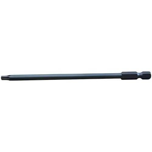 Embout TX20 146 mm – Acier, Résistant et Durable – ALSAFIX - ALSAFIX