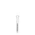 Pack de 2 Clous Scrail 200 cl – D.2,5 x 50 mm + 2 Cartouches de Gaz 80 ml – Fixation Efficace et Pratique - ALSAFIX