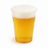 Personalised 20 cl tumbler