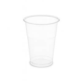 Gobelet 20 cl personnalisé