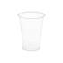 Bicchiere personalizzato da 20 cl