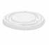 Personalisierter Becher 20 cl