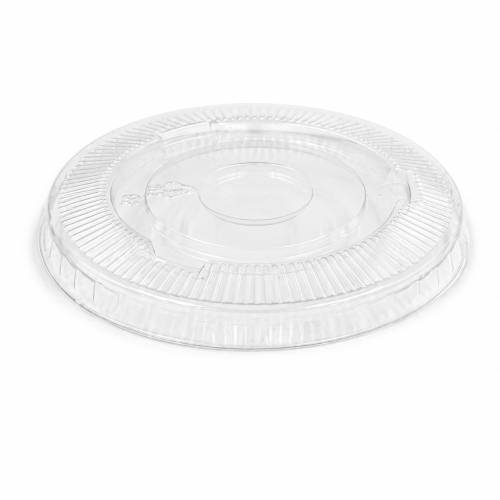 50 Verrines Pyramide Mini Emeraud 60ml 57 x 57 x Ht. 35mm Cane Pulp Einmalige Verwendung Biologisch abbaubar - - D-Work