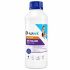 Nettoyant et Détartrant Ligne d Eau 1L - Élimine Graisse et Saletés - Efficace et Pratique - ASTRALPOOL