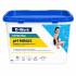 pH Moins pour Piscine en Poudre 1,5 kg - Régulation Facile et Efficace du pH - D-Work