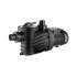 Pompe Piscine 800W – 8.7 kg – Performance Énergétique et Fiabilité – RIBIMEX - RIBIMEX