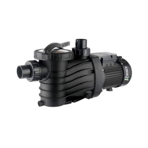 Pompe Piscine 800W – 8.7 kg – Performance Énergétique et Fiabilité – RIBIMEX - RIBIMEX