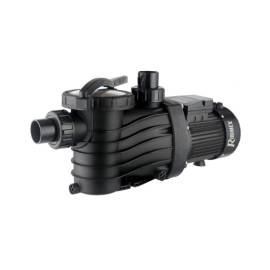 Pompe Piscine 600W – 8.7 kg – Performance Énergétique et Fiabilité – RIBIMEX - RIBIMEX