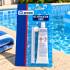 Kit Réparation Liner Piscine - Accessoires Génériques - Réparation Facile et Durable - ASTRALPOOL