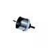 Scie Cloche + Mandrin/Foret D65 HT40 Bois/Platre – Outil Précis pour Découpe - LEMAN