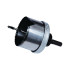 Scie Cloche + Mandrin/Foret D65 HT40 Bois/Platre – Outil Précis pour Découpe - LEMAN