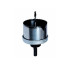 Scie Cloche + Mandrin/Foret D65 HT40 Bois/Platre – Outil Précis pour Découpe - LEMAN
