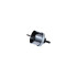 Scie Cloche + Mandrin/Foret D65 HT40 Bois/Platre – Outil Précis pour Découpe - LEMAN