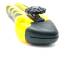 PRO Mehrzweck-Cutter mit 18 mm Abbrechklinge und TPR-Griff - 611182 - - 611182 Beast