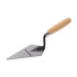 Truelle à Jointoyer 150 x 80 mm - Outil Précis pour Finitions Parfaites - Silverline
