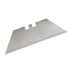 Lames pour Cutter 0,6 mm – Lot de 10 – Précision et Tranchant Optimal - Silverline
