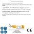 Clés à Molette 3 pcs 150, 200 et 250 mm – Outils Pratiques pour Réparations et Maintenance - Silverline
