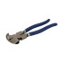 Pinces de Clôture 270 mm - Outil Pratique pour Installation et Réparation - Silverline
