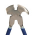 Pinces de Clôture 270 mm - Outil Pratique pour Installation et Réparation - Silverline
