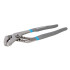 Pince Réglable 250 mm - Mâchoires de 30 mm - Précision et Confort d'Utilisation - Silverline
