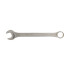 Clés Mixtes 6 pcs AF 3/8" - 11/16" - Outils Pratiques pour Mécaniciens - Silverline
