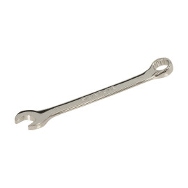 Clé Mixte 14 mm - Outil Pratique pour Mécanique - Résistance et Précision - Silverline
