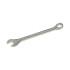 Clé Mixte 16 mm - Outil Pratique pour Mécaniciens - Résistance et Durabilité - Silverline
