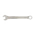 Clé Mixte 16 mm - Outil Pratique pour Mécaniciens - Résistance et Durabilité - Silverline
