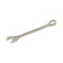 Clé Mixte 23 mm - Outil Pratique pour Serrures et Écrous - Polyvalence et Efficacité - Silverline
