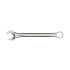 Clé Mixte 23 mm - Outil Pratique pour Serrures et Écrous - Polyvalence et Efficacité - Silverline
