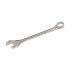 Clé Mixte 24 mm - Outil Pratique pour Mécaniciens - Résistance et Précision - Silverline
