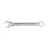 Clé Mixte 26 mm - Outil Pratique pour Boulons et Écrous - Résistance et Durabilité - Silverline
