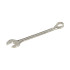 Clé Mixte 29 mm - Outil Pratique pour Mécaniciens - Résistance et Durabilité - Silverline
