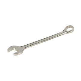 Clé Mixte 29 mm - Outil Pratique pour Mécaniciens - Résistance et Durabilité - Silverline
