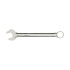 Clé Mixte 29 mm - Outil Pratique pour Mécaniciens - Résistance et Durabilité - Silverline
