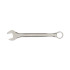 Clé Mixte 30 mm - Outil Pratique pour Mécaniciens - Résistance et Durabilité - Silverline
