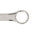 Clé Mixte 30 mm - Outil Pratique pour Mécaniciens - Résistance et Durabilité - Silverline
