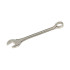 Clé Mixte 32 mm - Outil Pratique pour Mécaniciens - Résistance et Durabilité - Silverline
