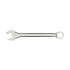 Clé Mixte 32 mm - Outil Pratique pour Mécaniciens - Résistance et Durabilité - Silverline

